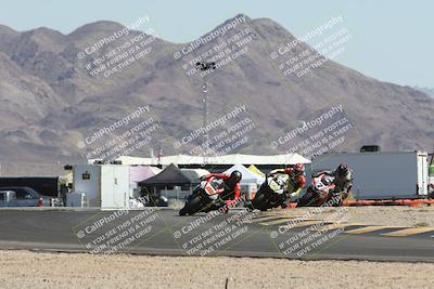 media/Apr-20-2025-CVMA (Sun) [[39090e8767]]/Race 4-Supersport Open/